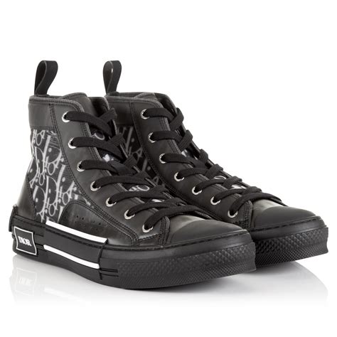 dior b23 sneakers men.